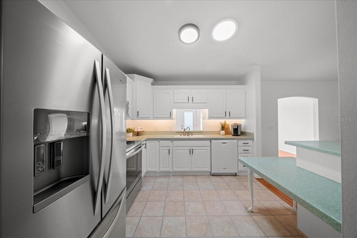 936 ORCHID ST, LADY LAKE, FL, 32159