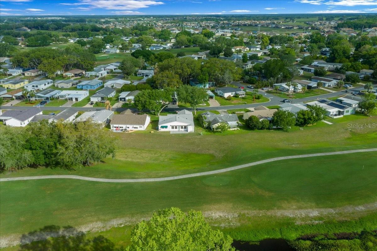 936 ORCHID ST, LADY LAKE, FL, 32159