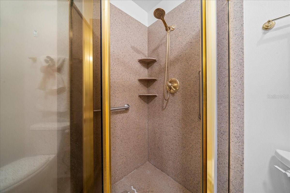 936 ORCHID ST, LADY LAKE, FL, 32159