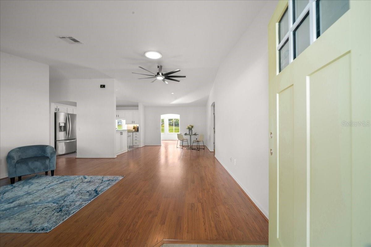 936 ORCHID ST, LADY LAKE, FL, 32159