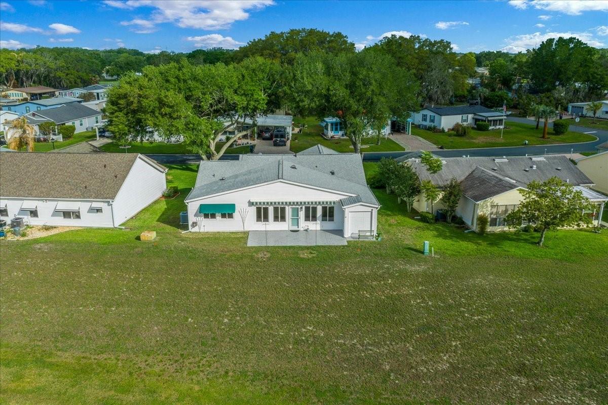 936 ORCHID ST, LADY LAKE, FL, 32159