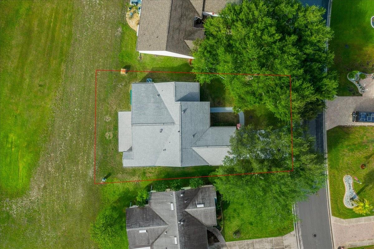 936 ORCHID ST, LADY LAKE, FL, 32159