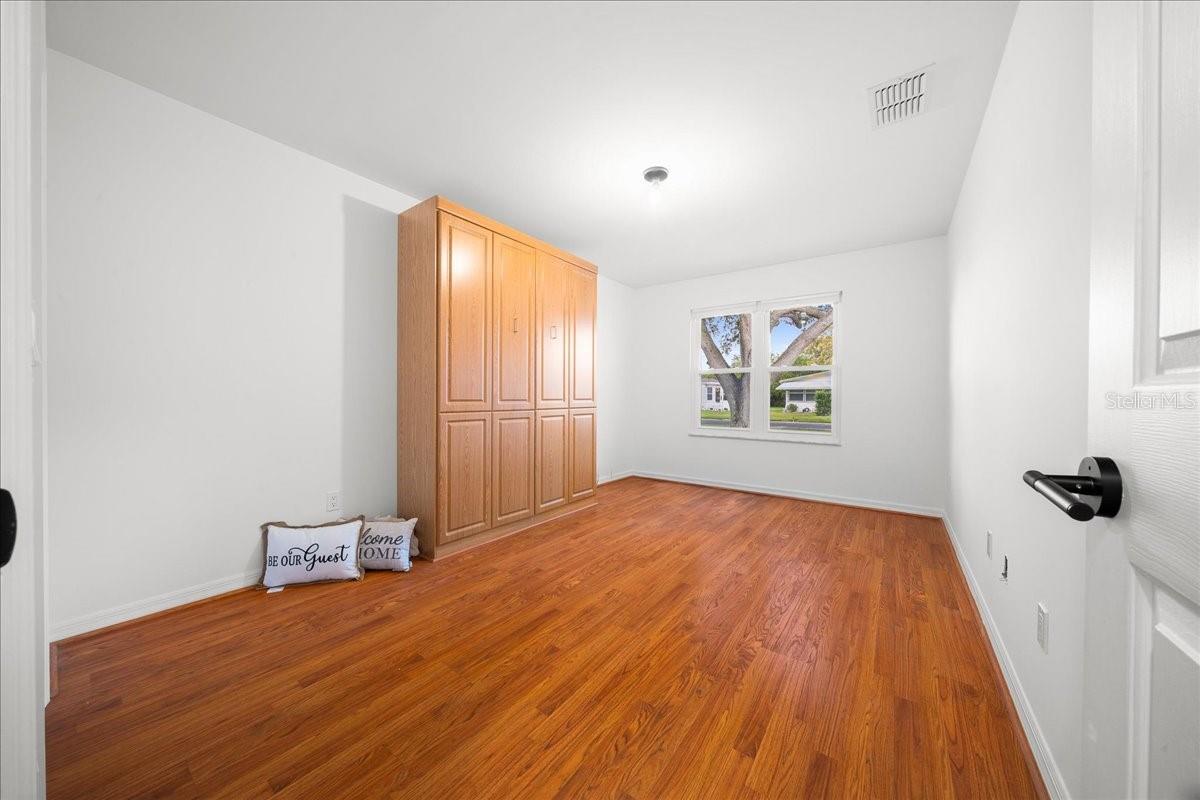 936 ORCHID ST, LADY LAKE, FL, 32159