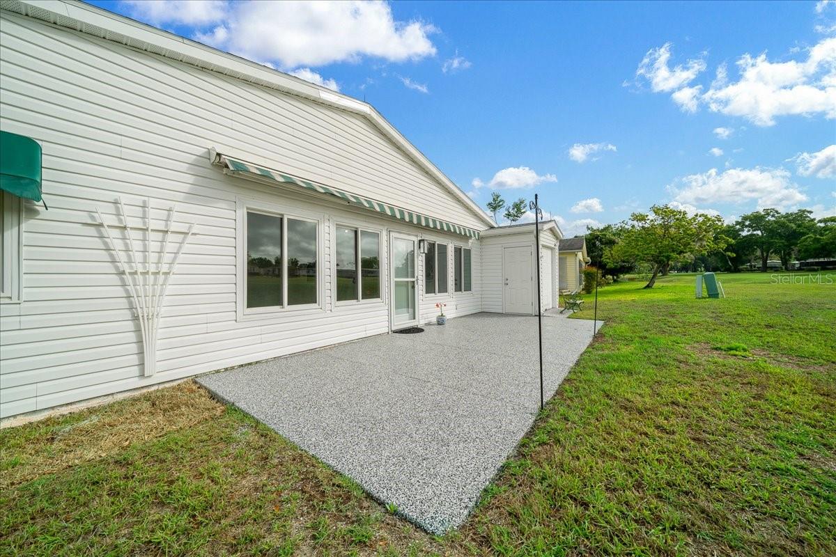 936 ORCHID ST, LADY LAKE, FL, 32159