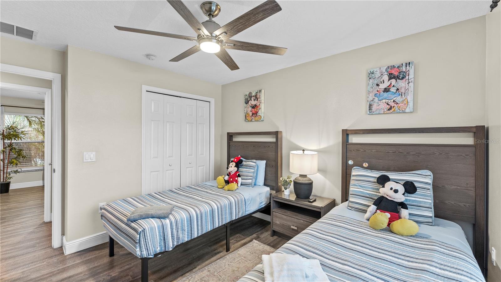 706 DOLCETTO DR, DAVENPORT, FL, 33897