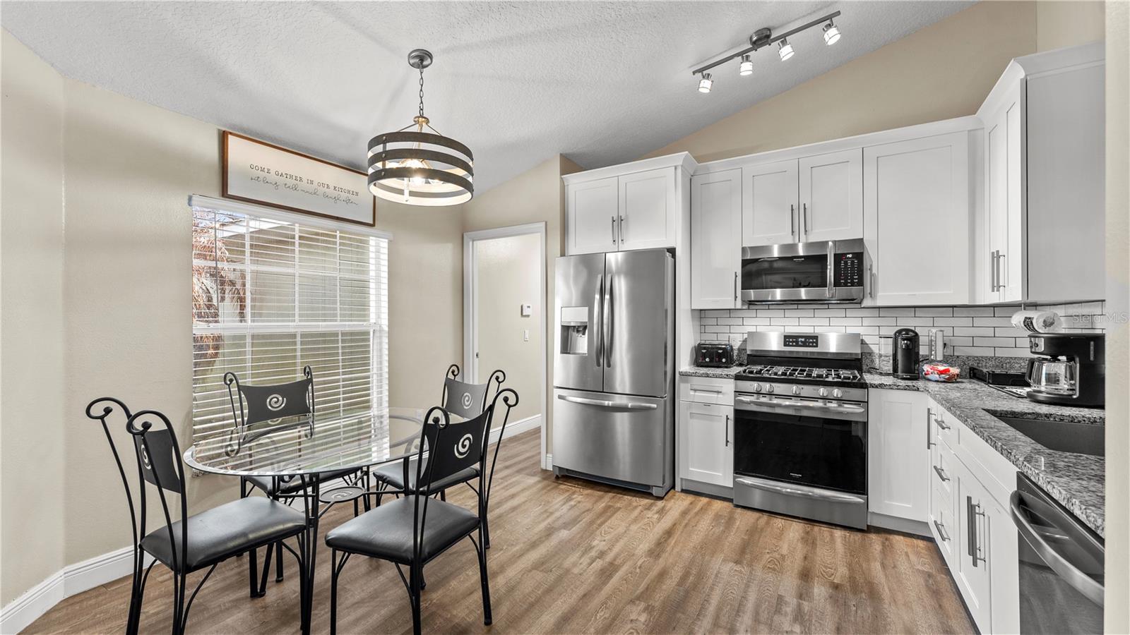 706 DOLCETTO DR, DAVENPORT, FL, 33897