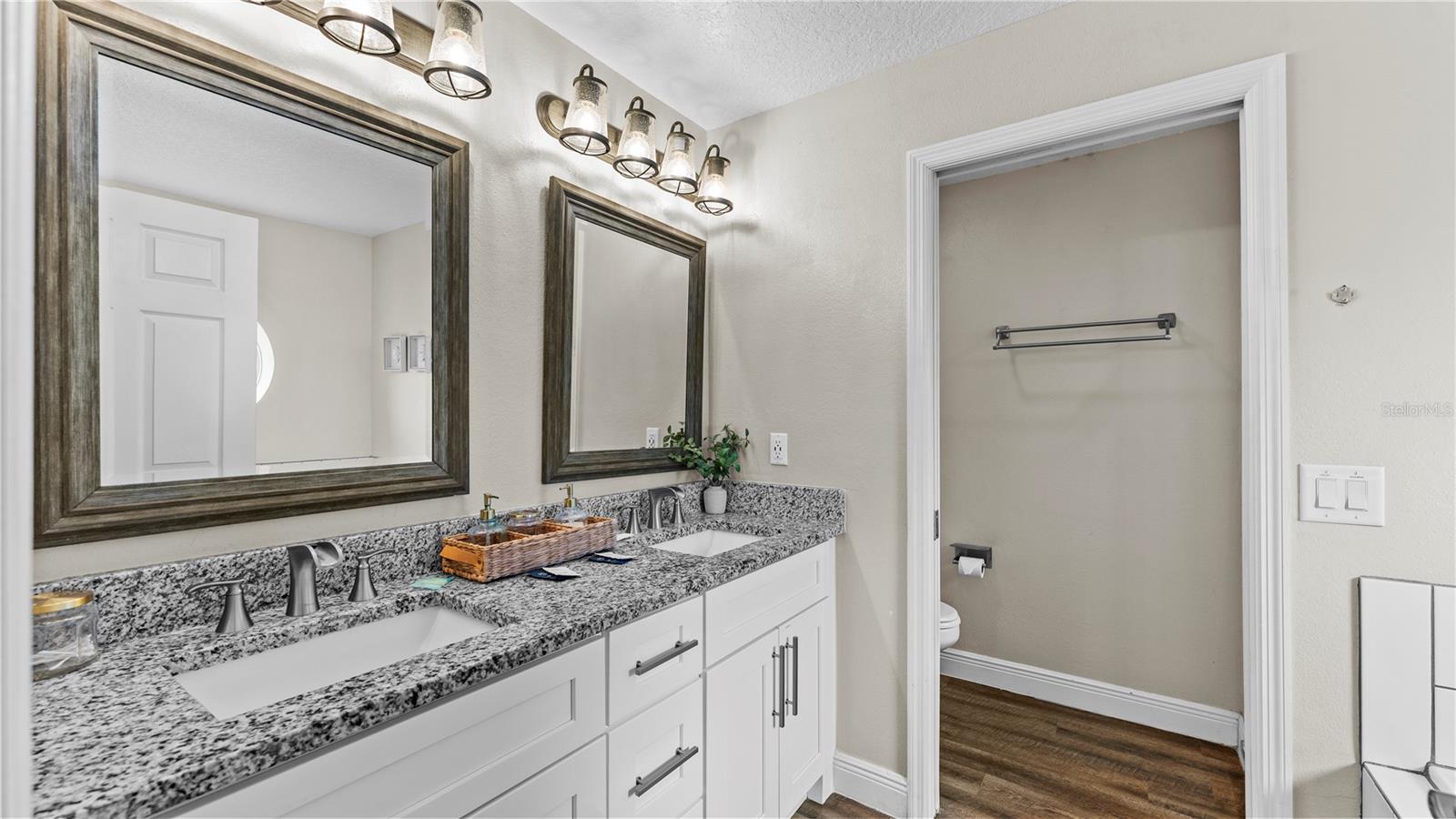 706 DOLCETTO DR, DAVENPORT, FL, 33897