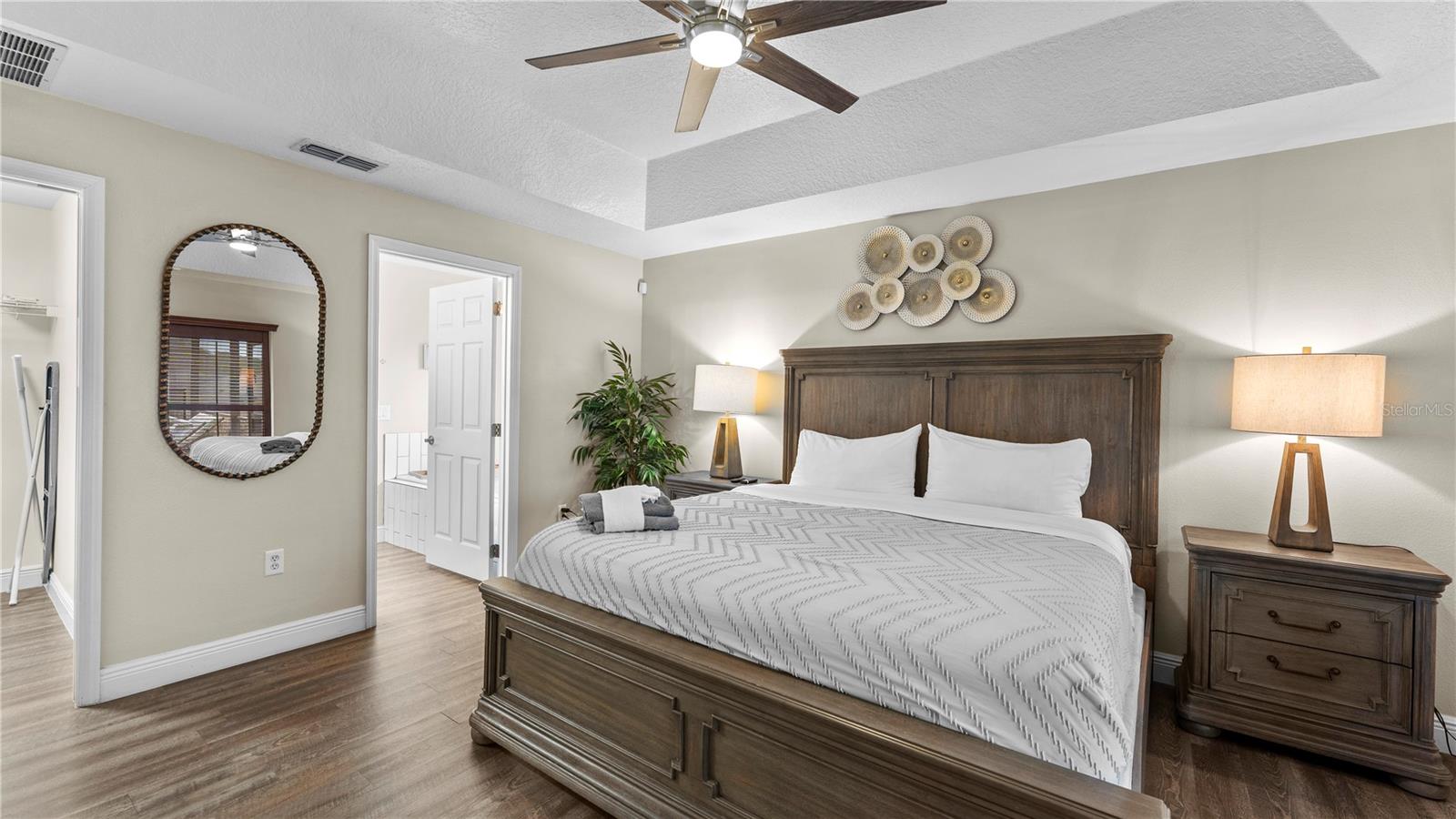 706 DOLCETTO DR, DAVENPORT, FL, 33897