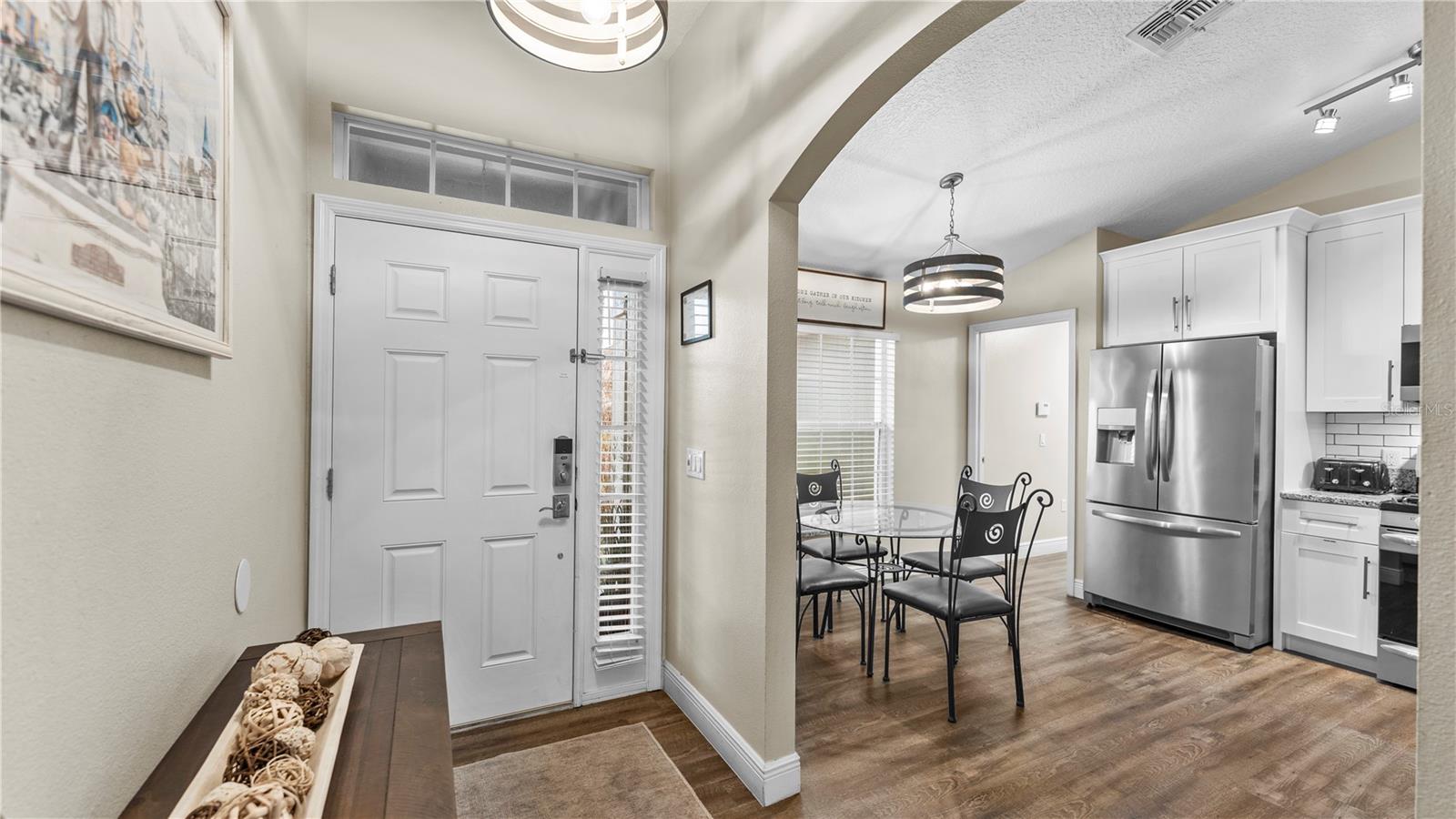 706 DOLCETTO DR, DAVENPORT, FL, 33897
