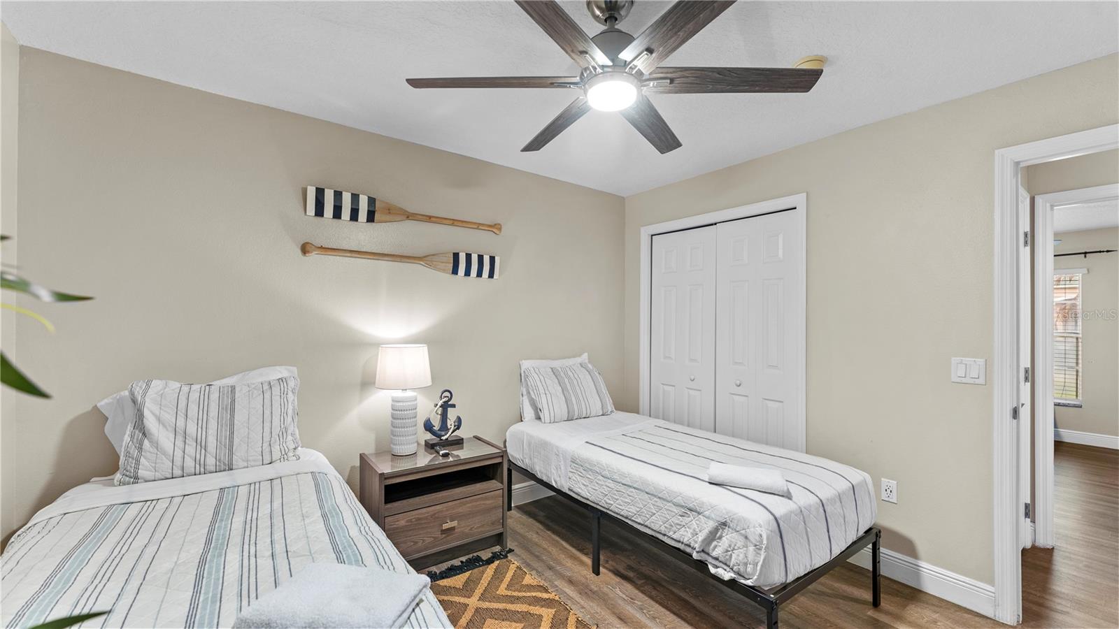 706 DOLCETTO DR, DAVENPORT, FL, 33897