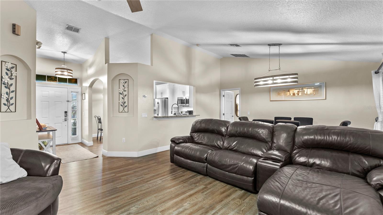 706 DOLCETTO DR, DAVENPORT, FL, 33897