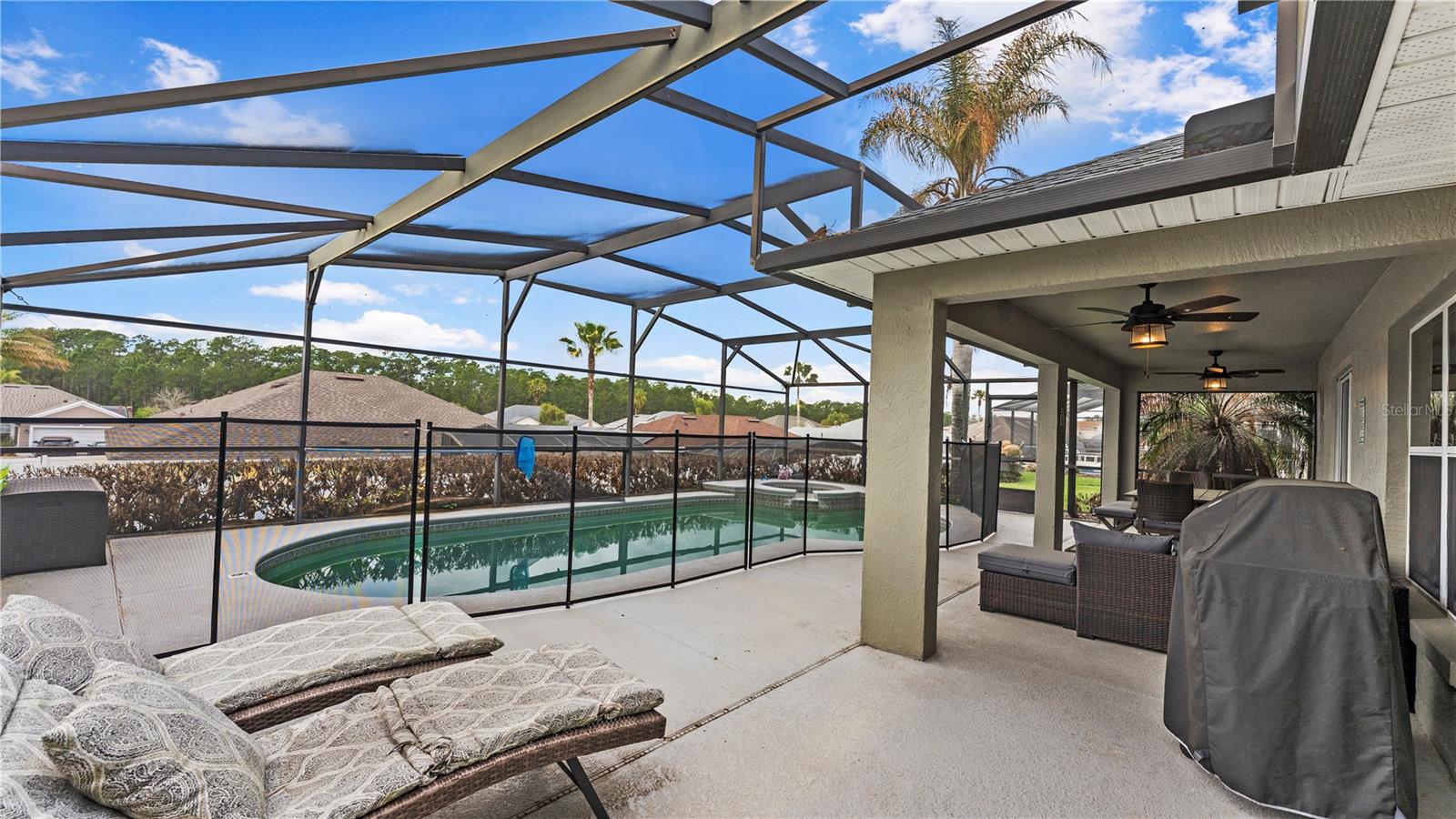 706 DOLCETTO DR, DAVENPORT, FL, 33897