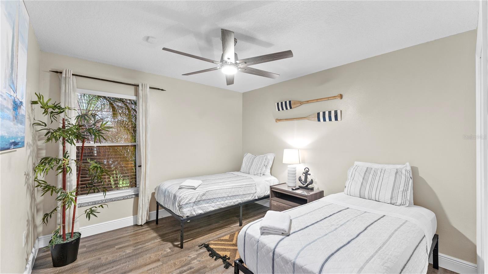 706 DOLCETTO DR, DAVENPORT, FL, 33897