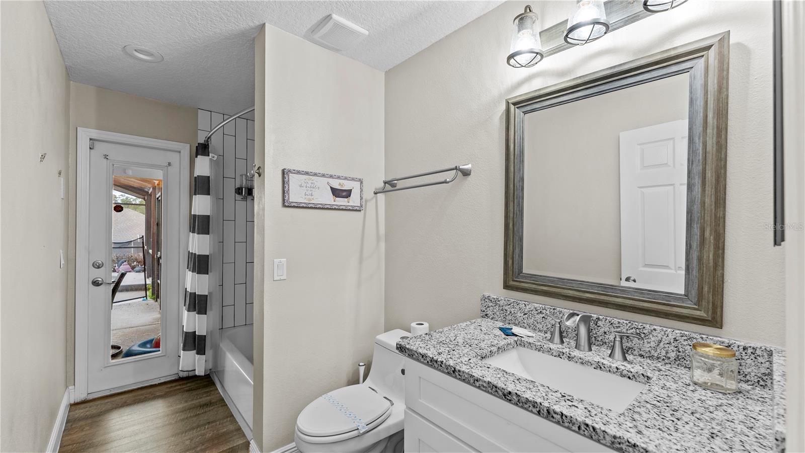 706 DOLCETTO DR, DAVENPORT, FL, 33897