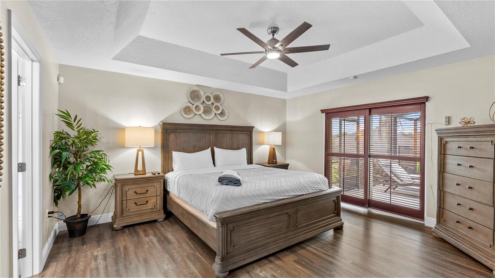 706 DOLCETTO DR, DAVENPORT, FL, 33897