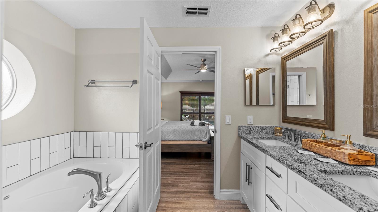 706 DOLCETTO DR, DAVENPORT, FL, 33897