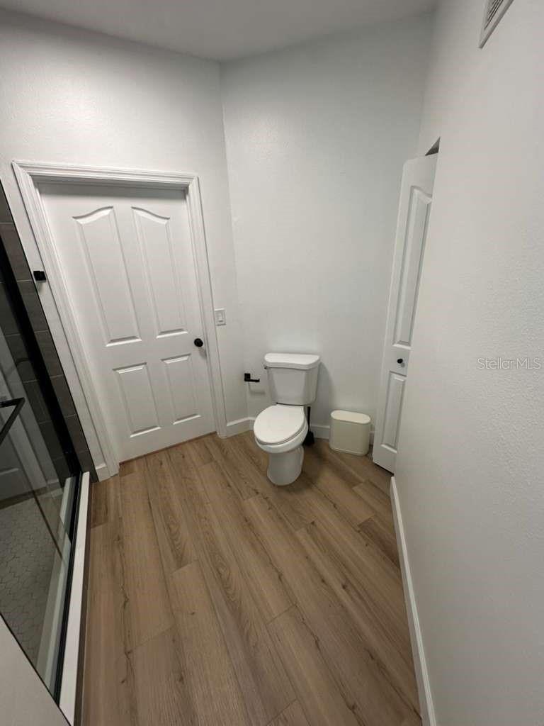 12938 PENN STATION CT #106, ORLANDO, FL, 32821