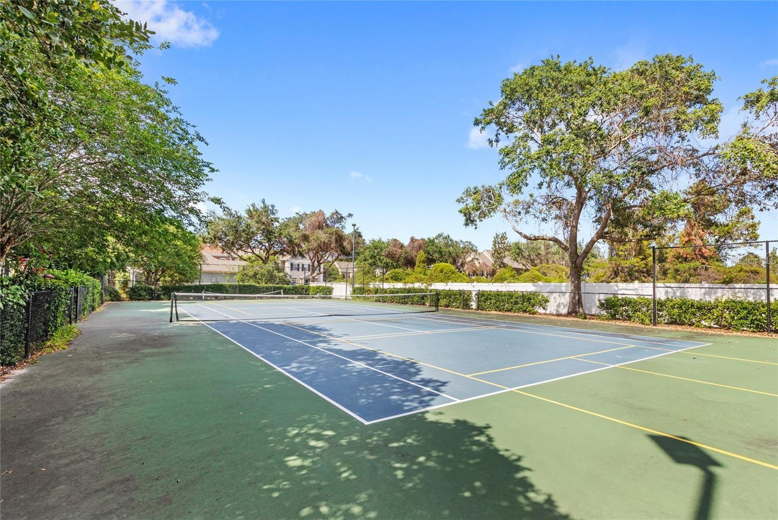 12938 PENN STATION CT #106, ORLANDO, FL, 32821