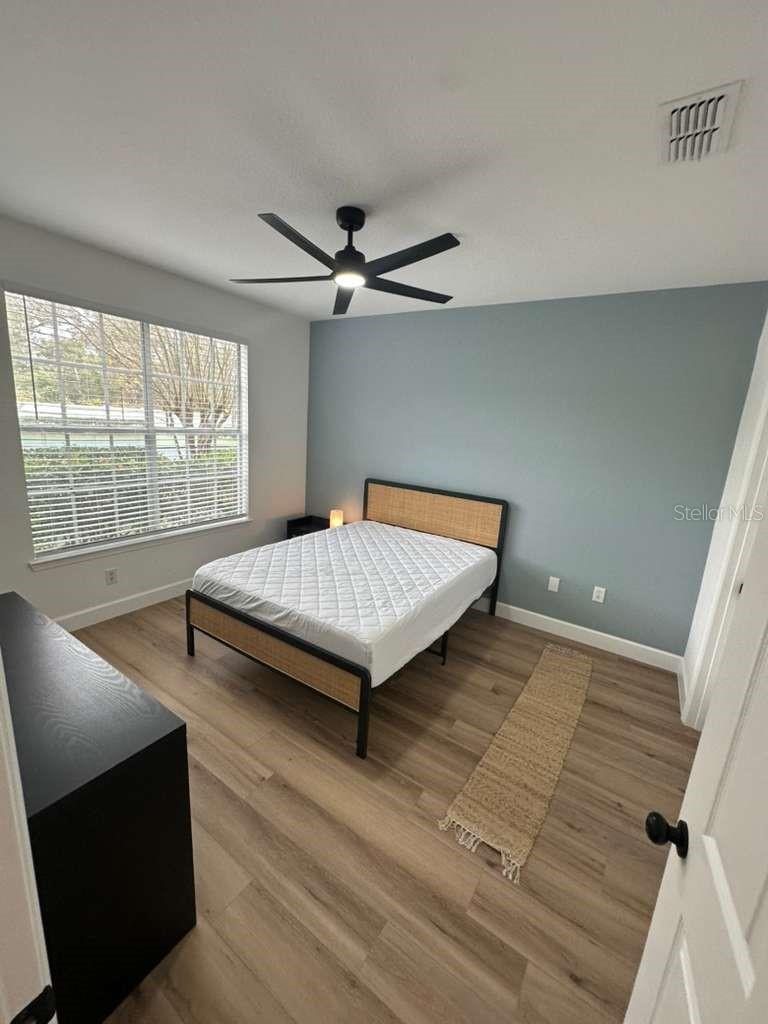 12938 PENN STATION CT #106, ORLANDO, FL, 32821