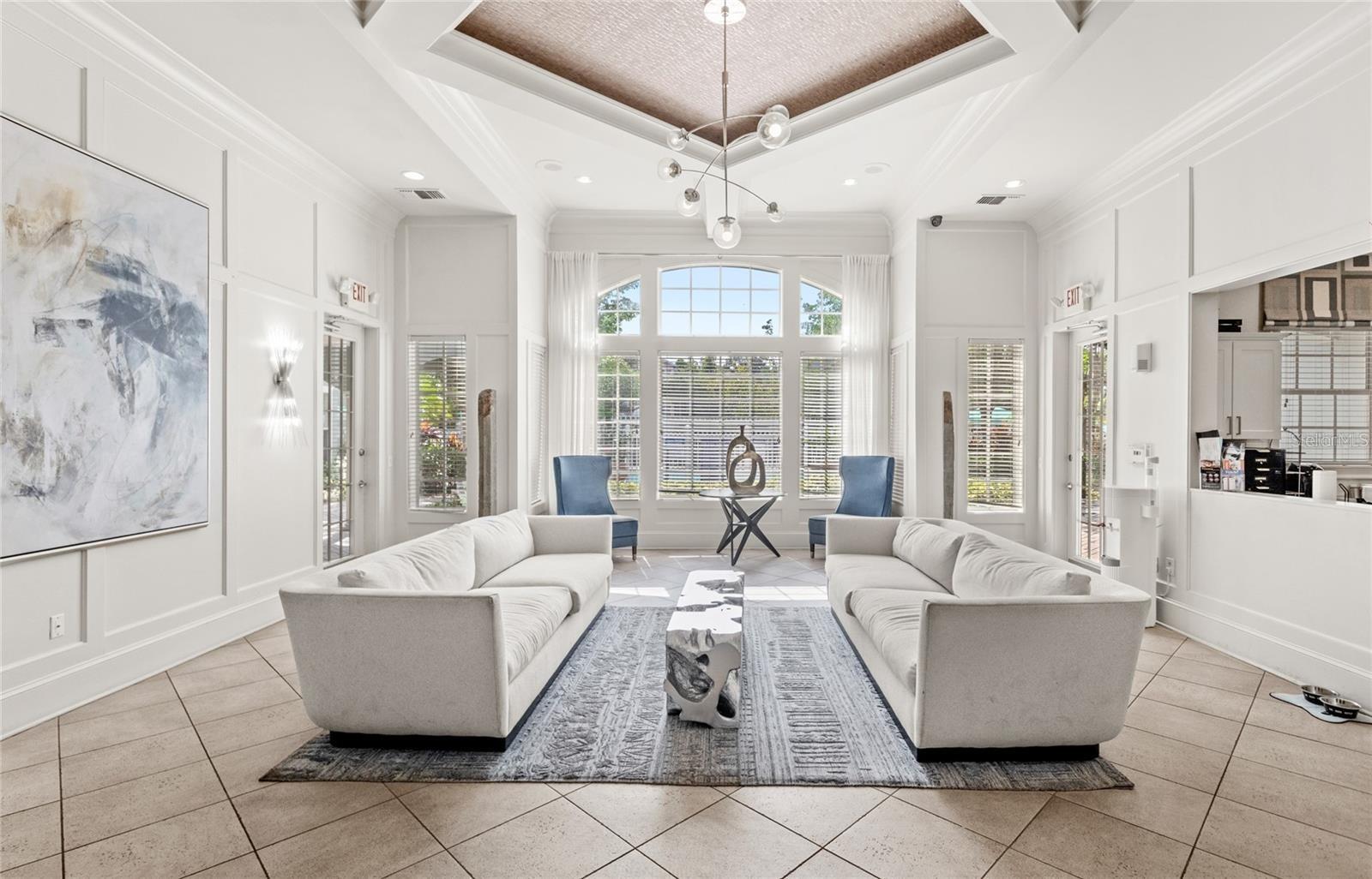 12938 PENN STATION CT #106, ORLANDO, FL, 32821