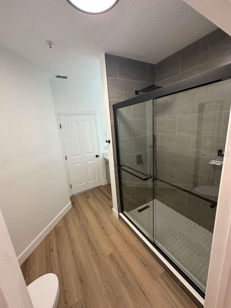 12938 PENN STATION CT #106, ORLANDO, FL, 32821