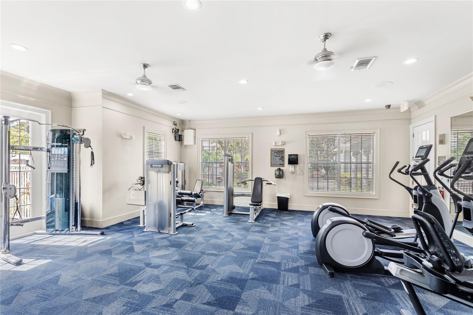 12938 PENN STATION CT #106, ORLANDO, FL, 32821