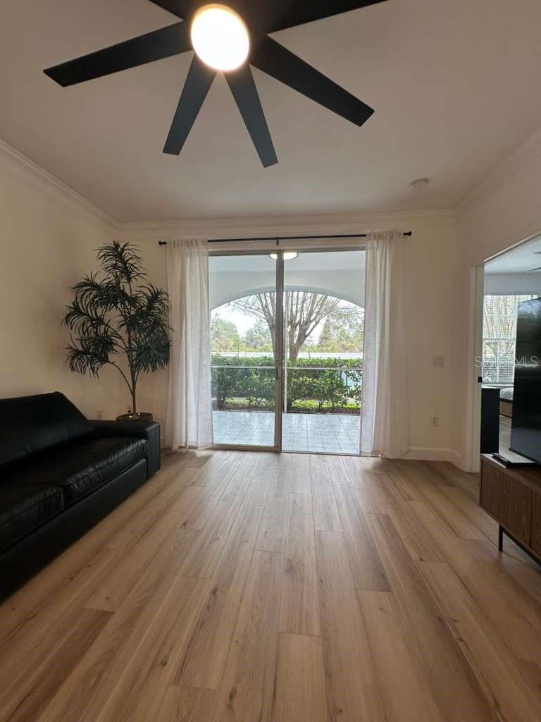 12938 PENN STATION CT #106, ORLANDO, FL, 32821