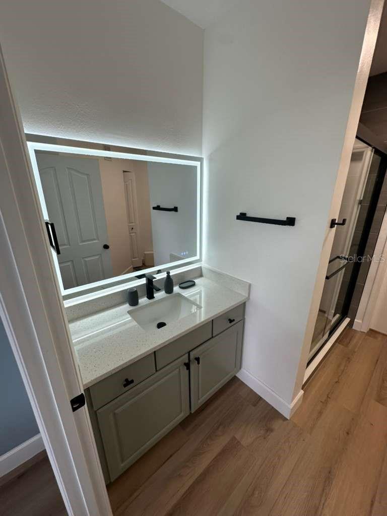 12938 PENN STATION CT #106, ORLANDO, FL, 32821