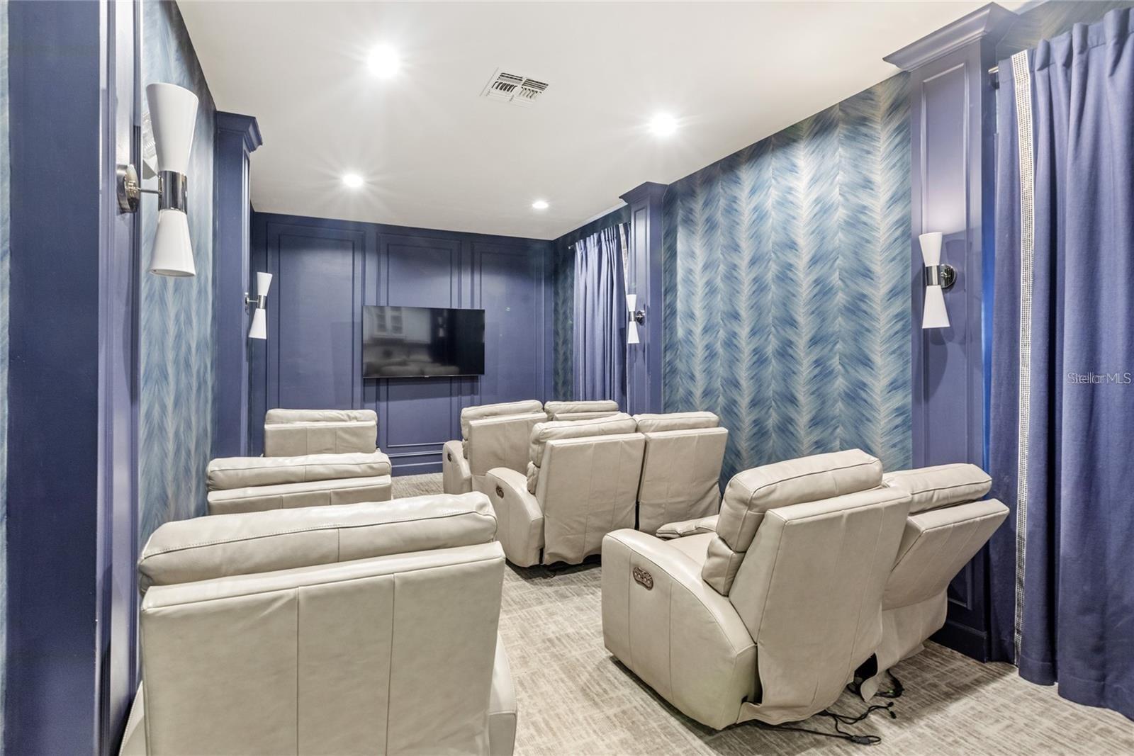 12938 PENN STATION CT #106, ORLANDO, FL, 32821