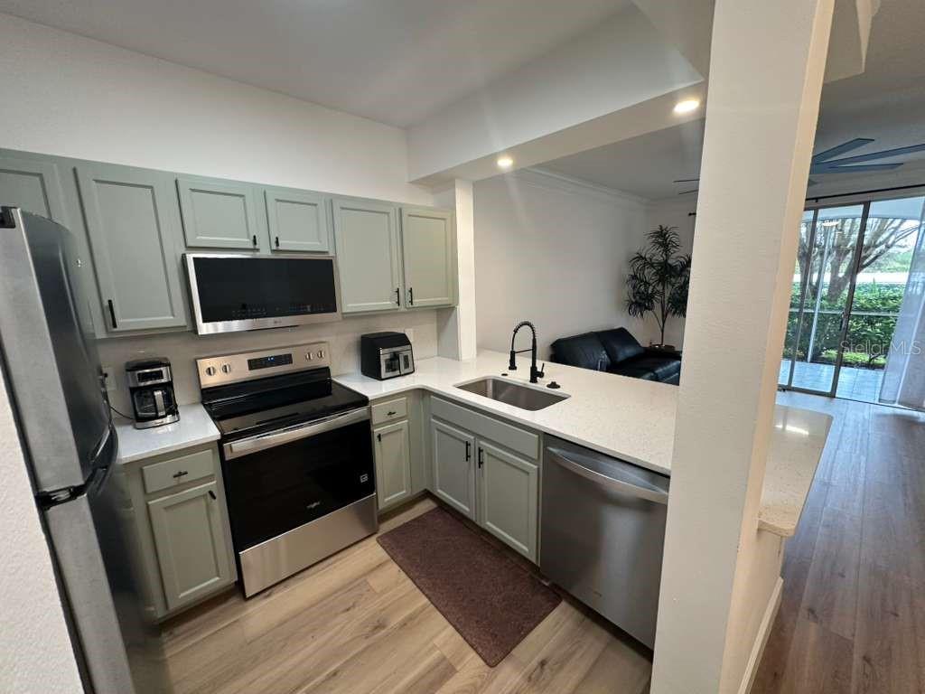 12938 PENN STATION CT #106, ORLANDO, FL, 32821