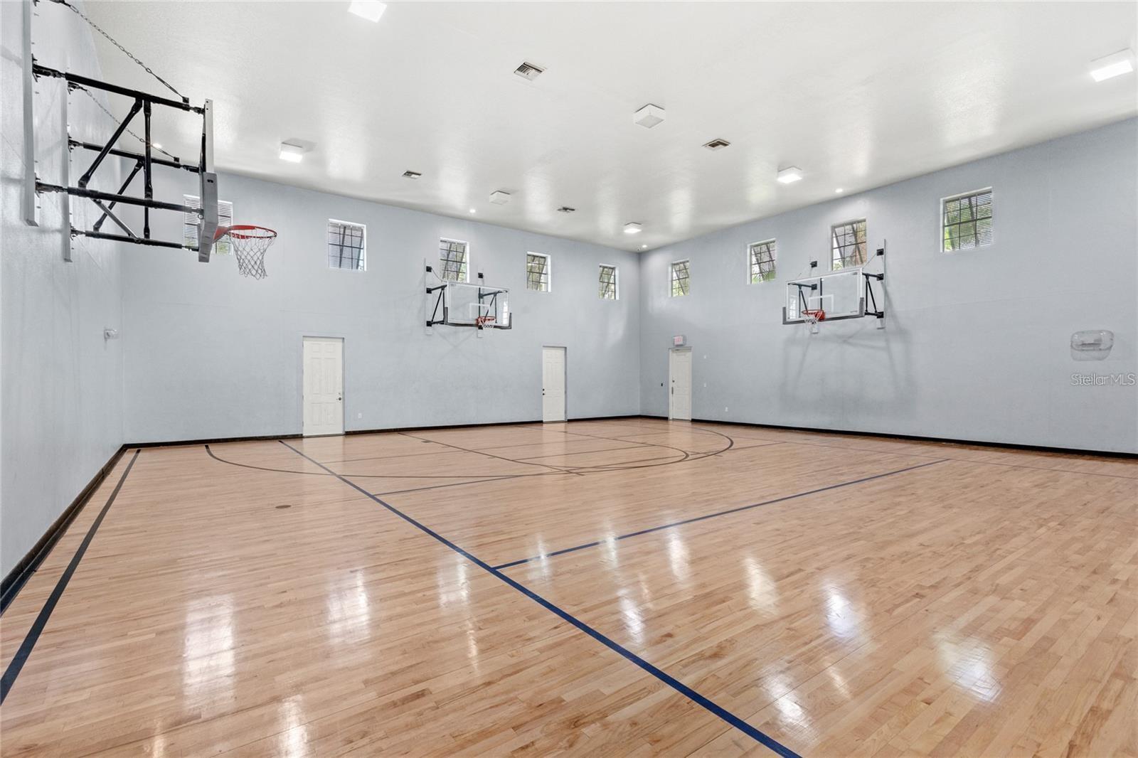 12938 PENN STATION CT #106, ORLANDO, FL, 32821