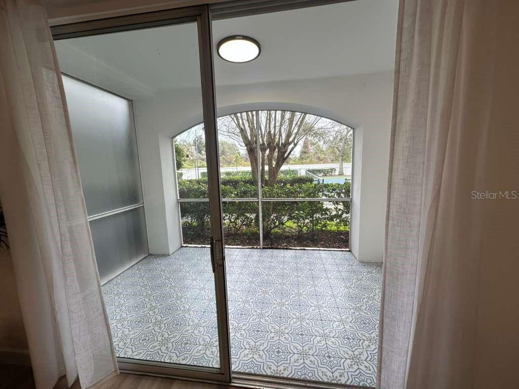 12938 PENN STATION CT #106, ORLANDO, FL, 32821