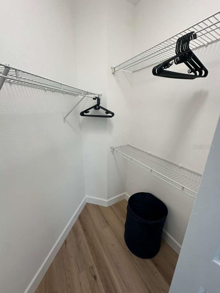 12938 PENN STATION CT #106, ORLANDO, FL, 32821