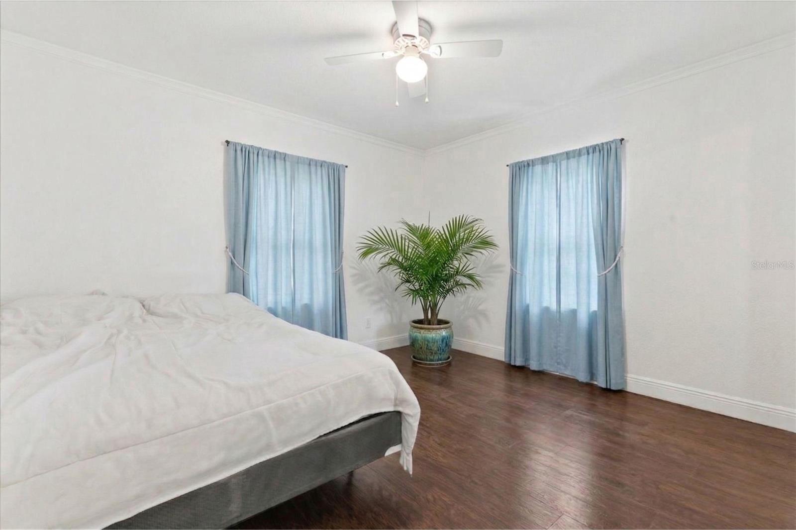 6908 N OREGON AVE, TAMPA, FL, 33604