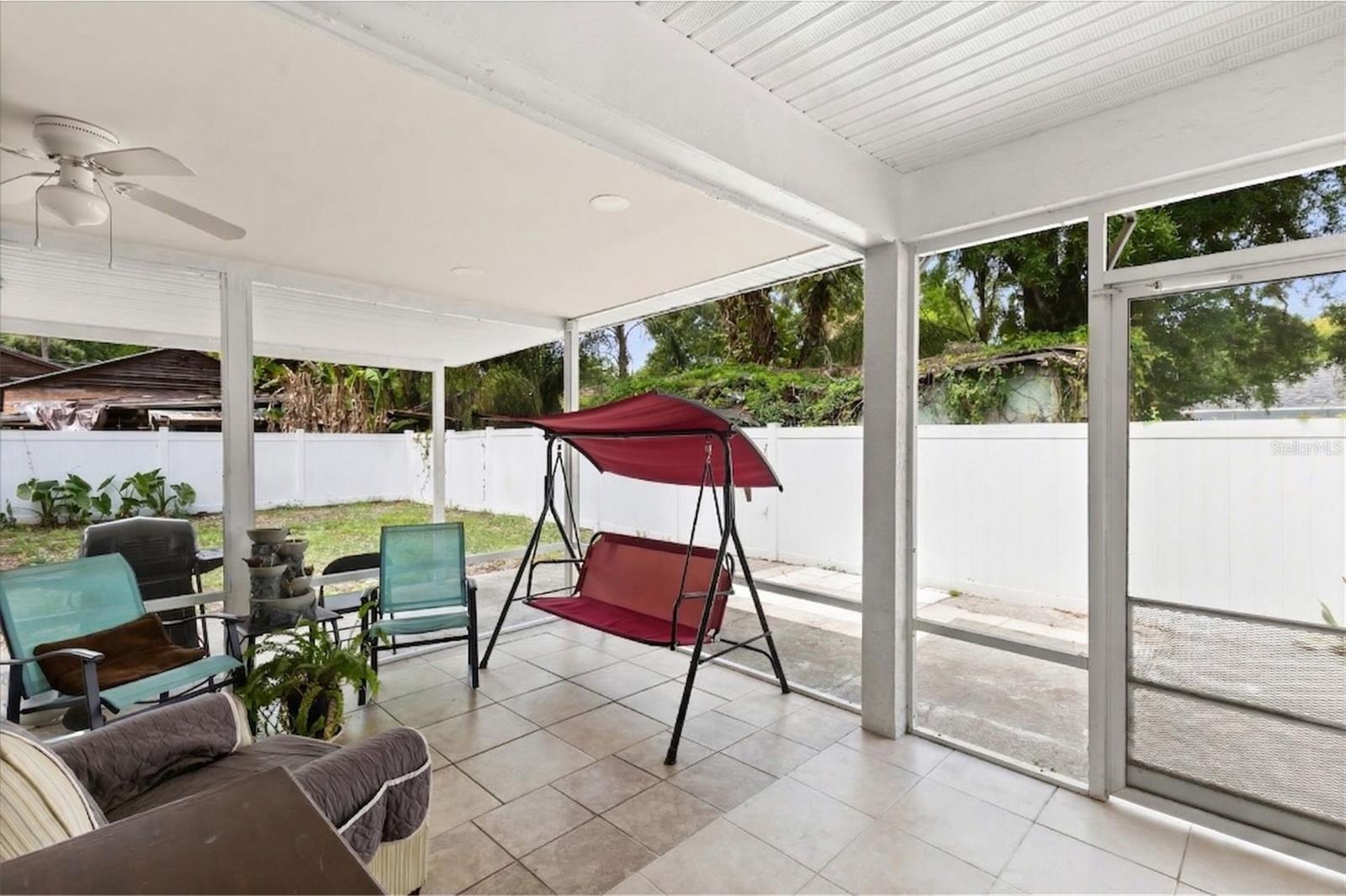 6908 N OREGON AVE, TAMPA, FL, 33604