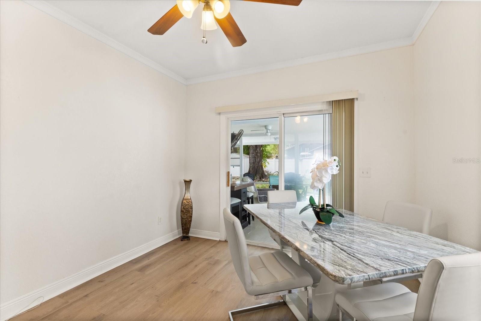 6908 N OREGON AVE, TAMPA, FL, 33604