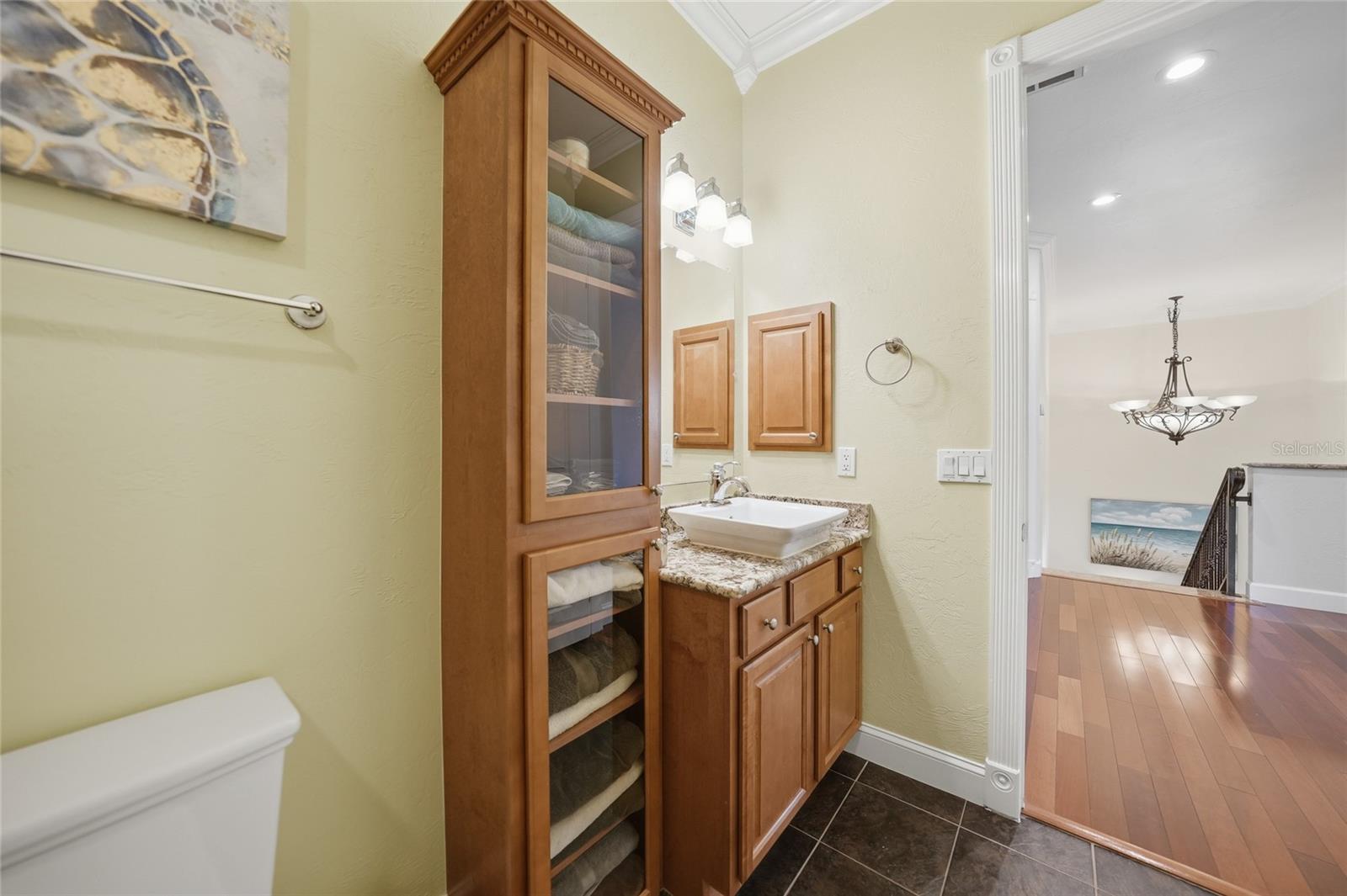 8635 SW RIVERSIDE DR, ARCADIA, FL, 34269