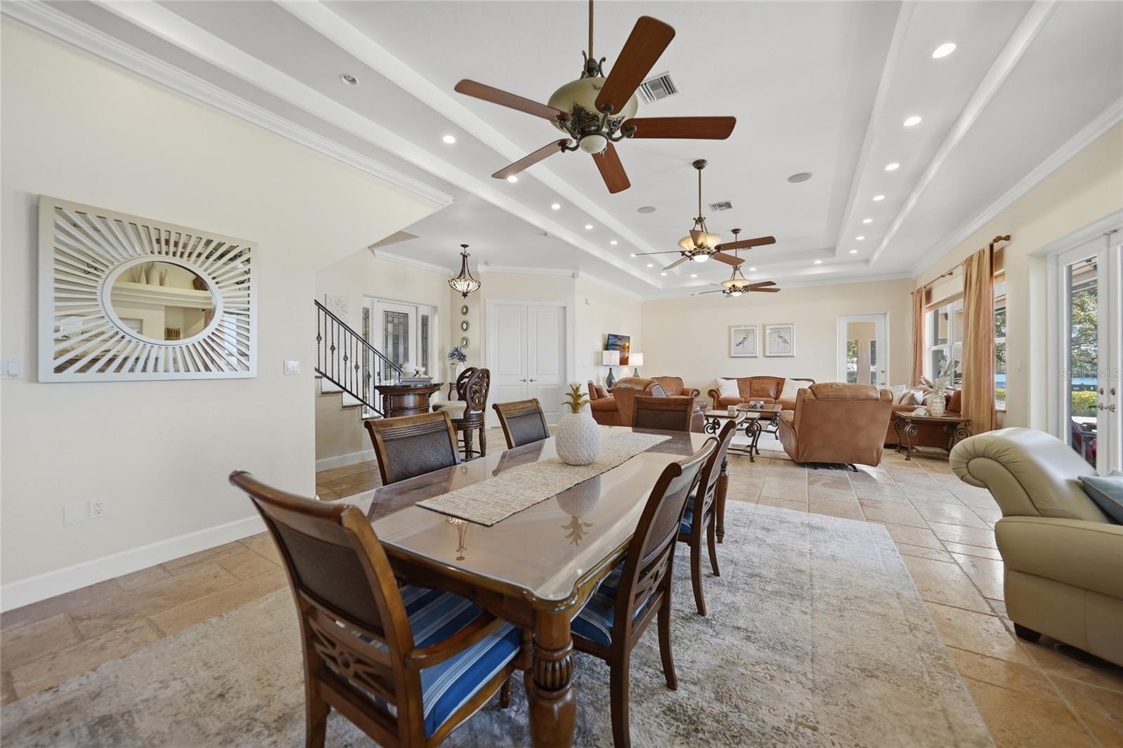8635 SW RIVERSIDE DR, ARCADIA, FL, 34269