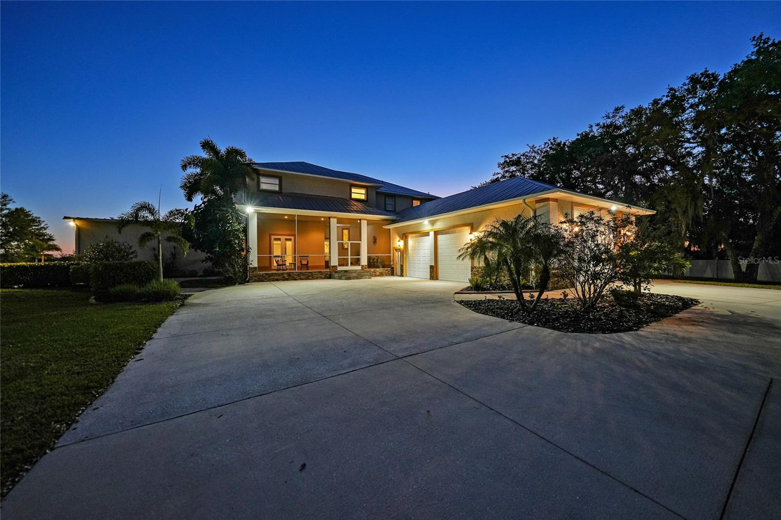 8635 SW RIVERSIDE DR, ARCADIA, FL, 34269