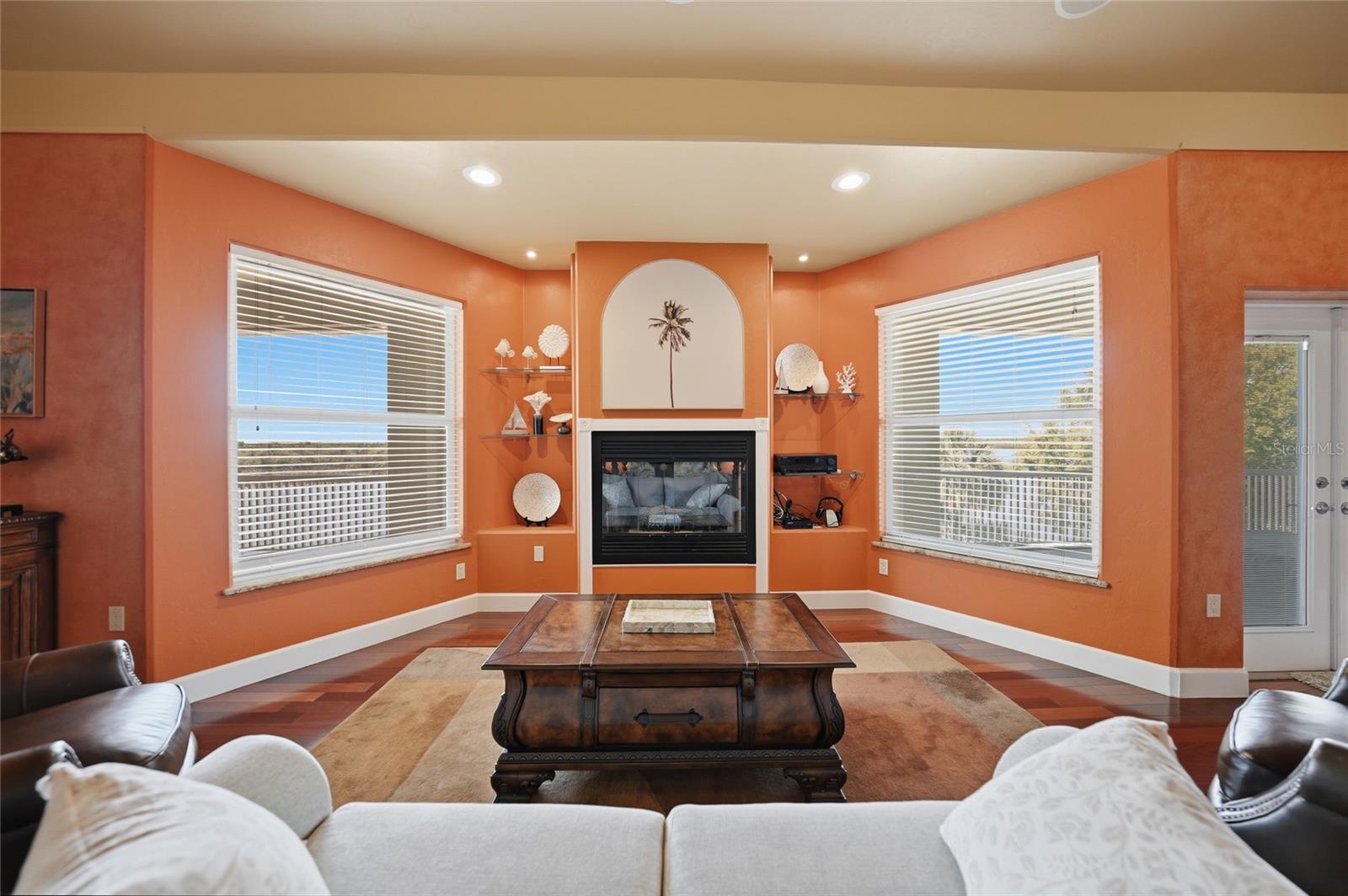 8635 SW RIVERSIDE DR, ARCADIA, FL, 34269