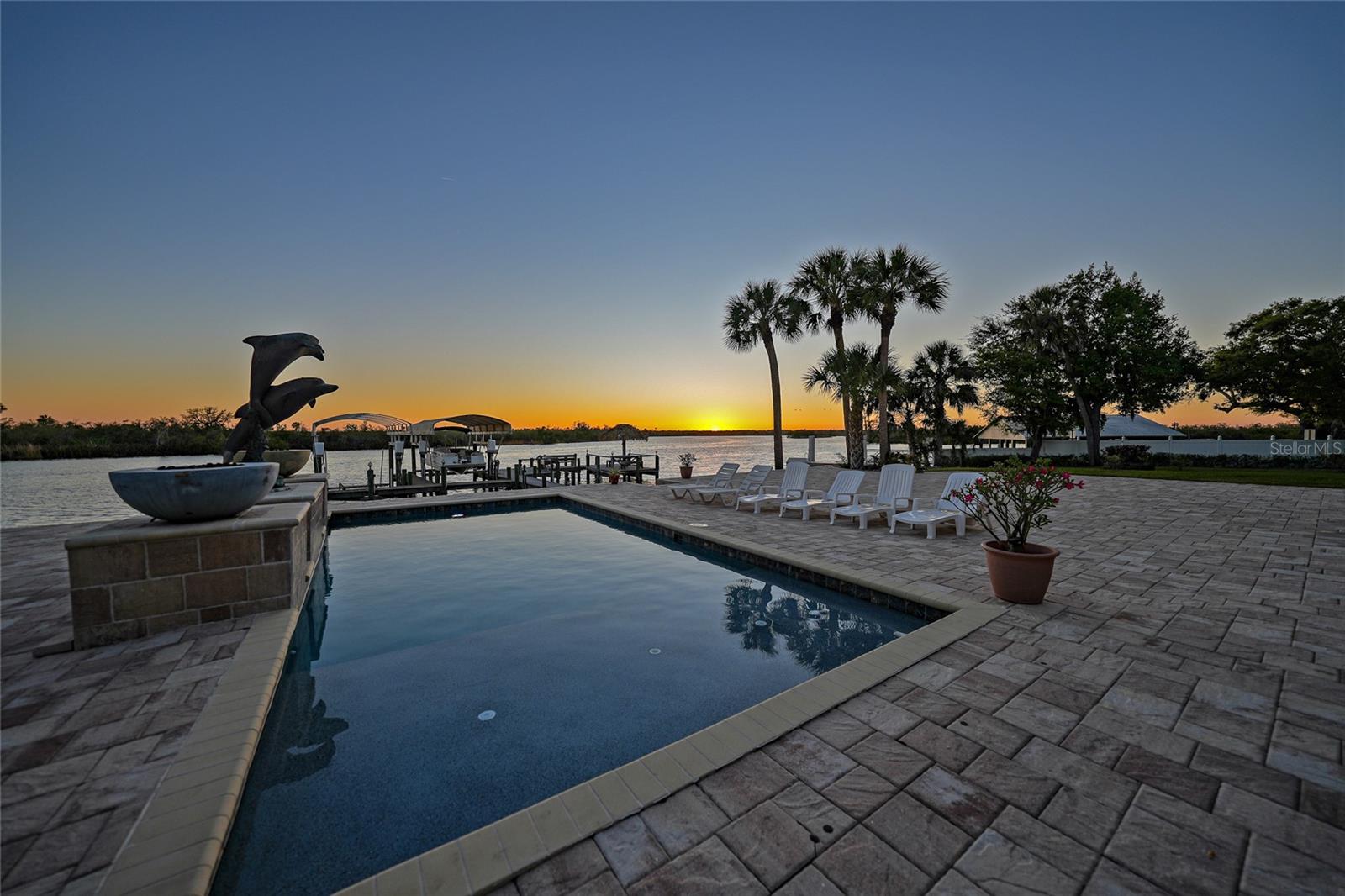 8635 SW RIVERSIDE DR, ARCADIA, FL, 34269