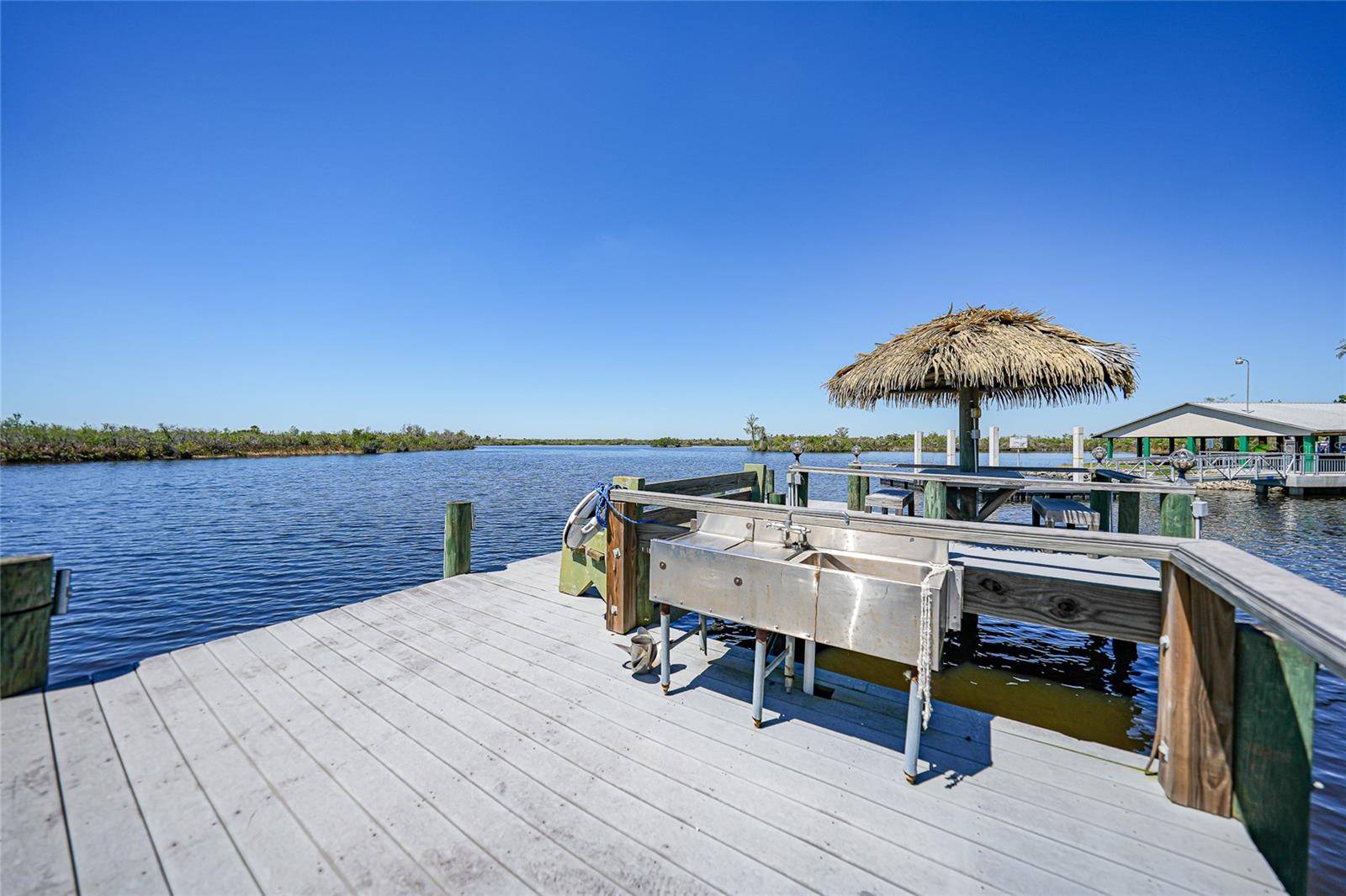 8635 SW RIVERSIDE DR, ARCADIA, FL, 34269