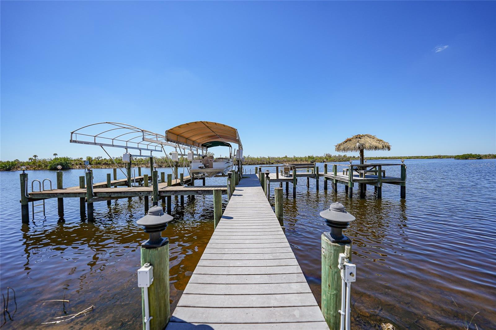 8635 SW RIVERSIDE DR, ARCADIA, FL, 34269