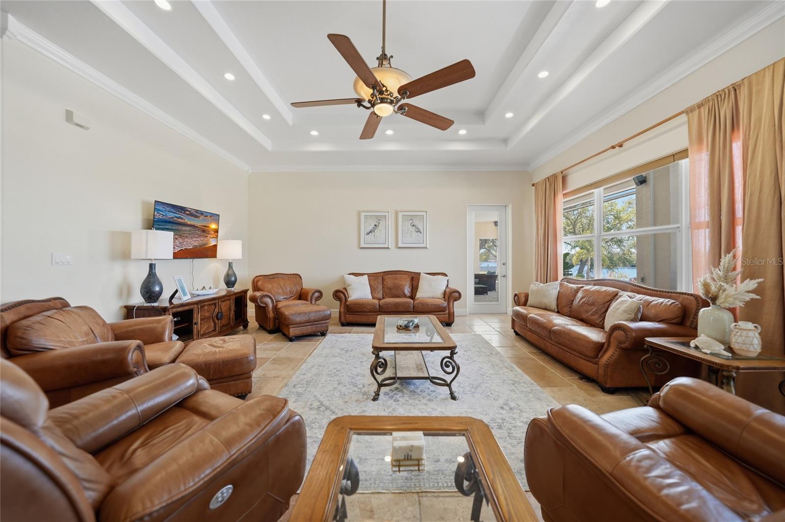 8635 SW RIVERSIDE DR, ARCADIA, FL, 34269
