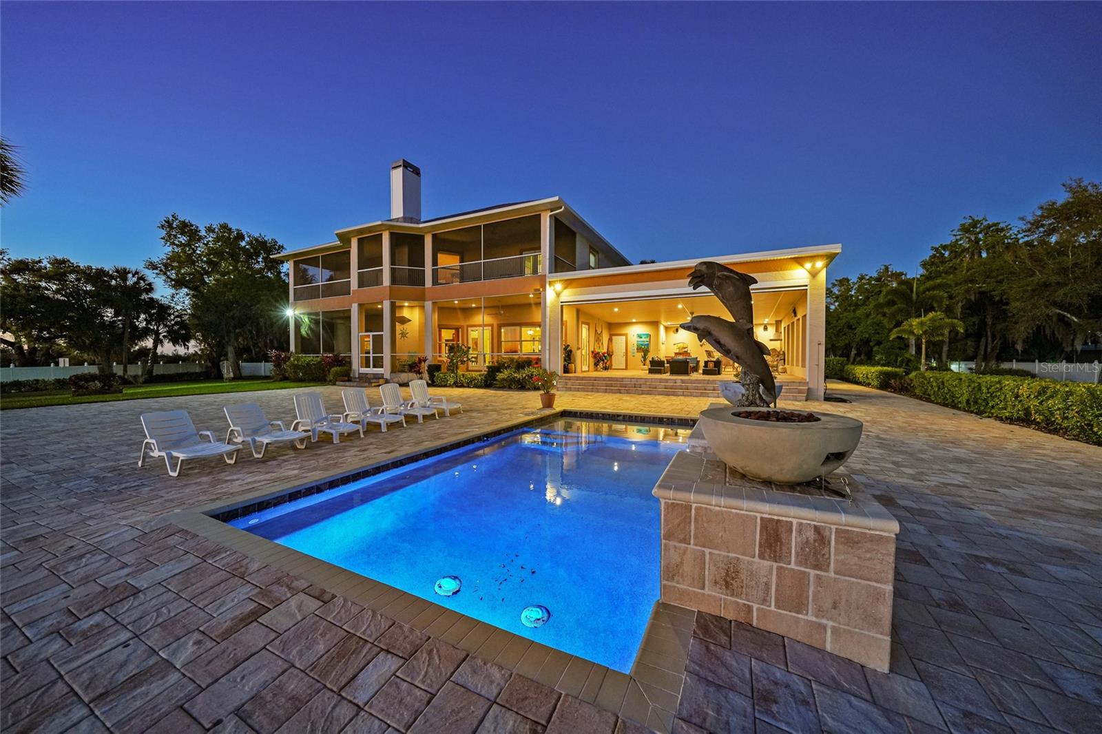 8635 SW RIVERSIDE DR, ARCADIA, FL, 34269