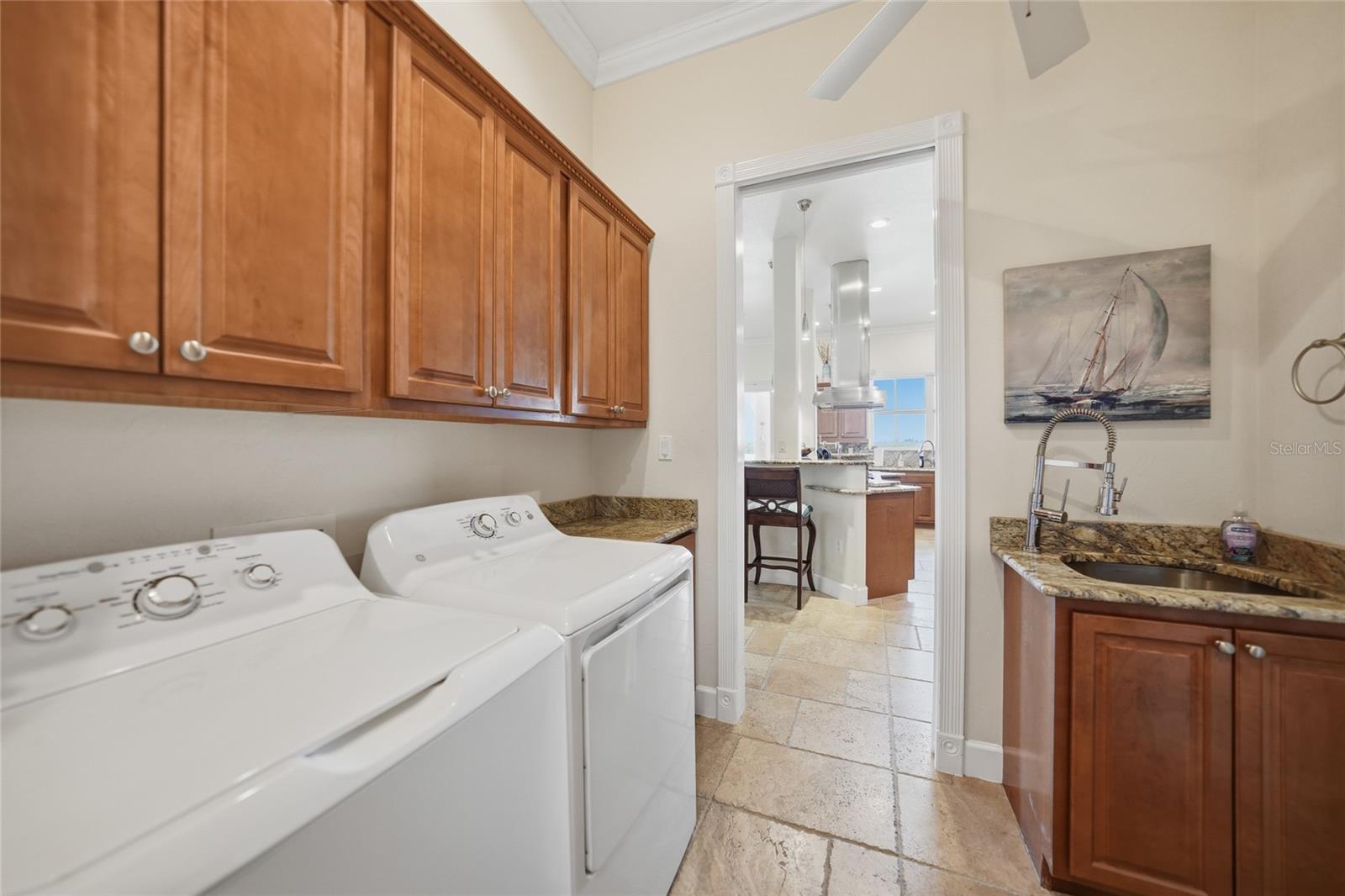 8635 SW RIVERSIDE DR, ARCADIA, FL, 34269
