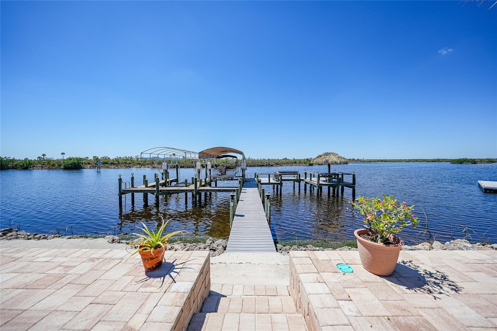 8635 SW RIVERSIDE DR, ARCADIA, FL, 34269