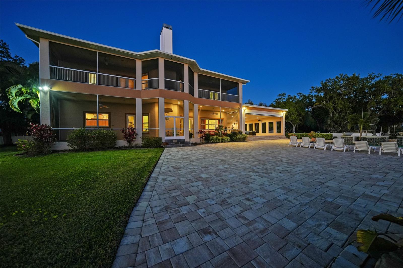 8635 SW RIVERSIDE DR, ARCADIA, FL, 34269