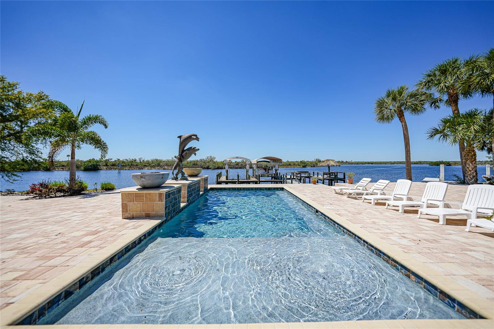 8635 SW RIVERSIDE DR, ARCADIA, FL, 34269