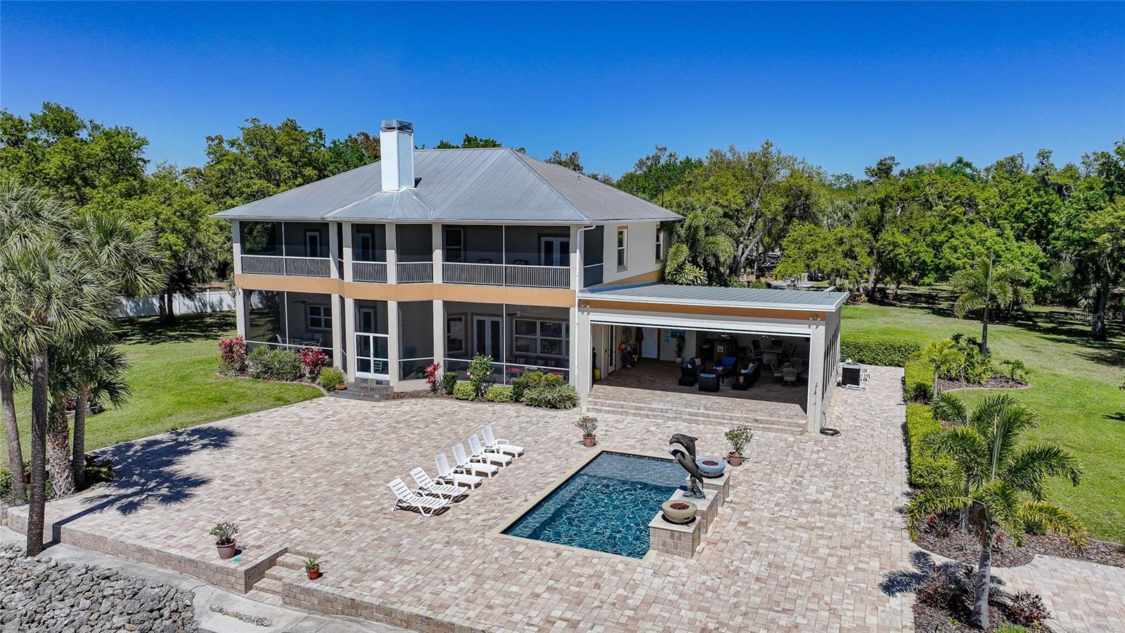 8635 SW RIVERSIDE DR, ARCADIA, FL, 34269
